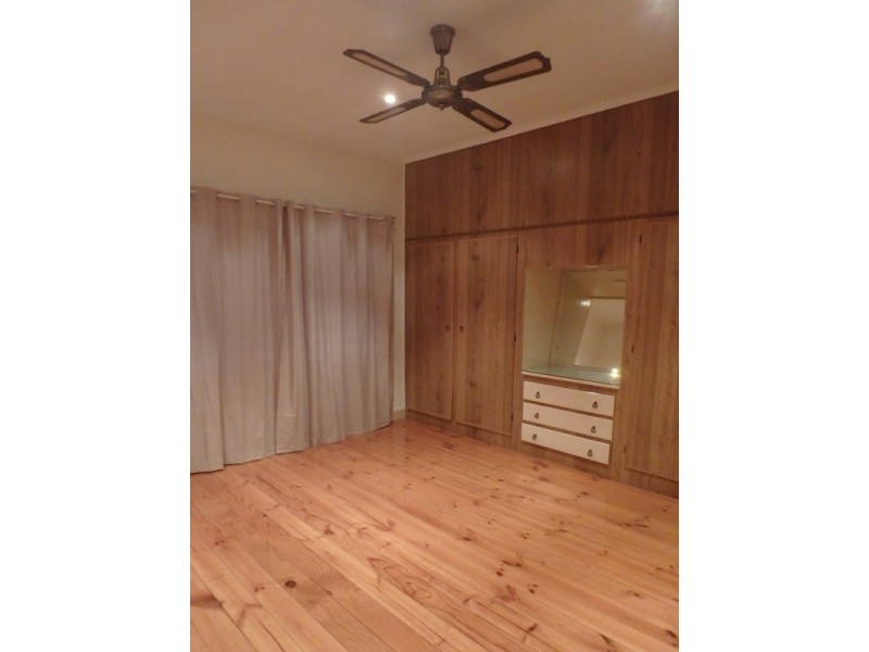 24 Hartley Road, Flinders Park SA 5025