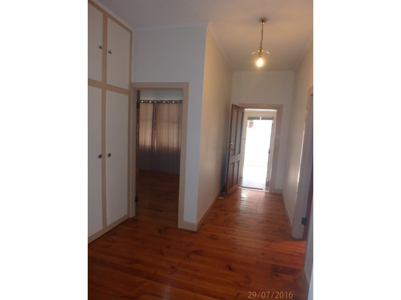 24 Hartley Road, Flinders Park SA 5025