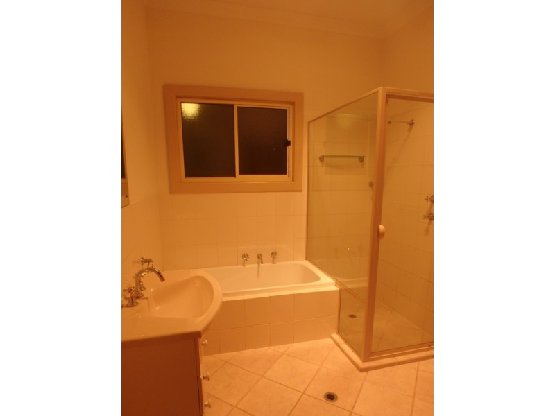 24 Hartley Road, Flinders Park SA 5025