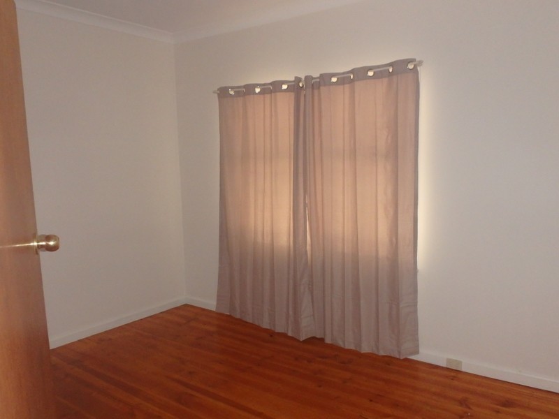 24 Hartley Road, Flinders Park SA 5025