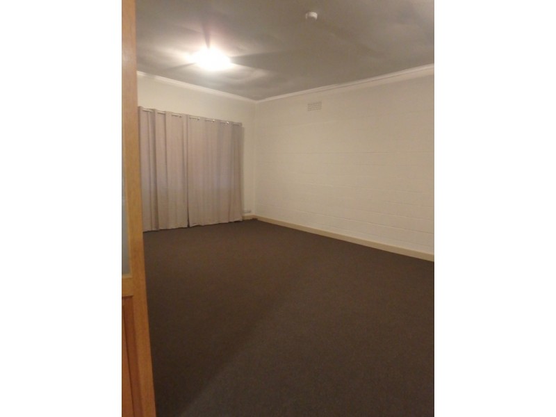 24 Hartley Road, Flinders Park SA 5025