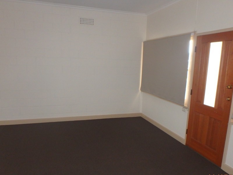 24 Hartley Road, Flinders Park SA 5025