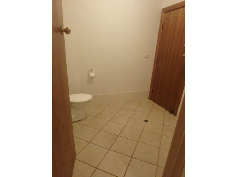 24 Hartley Road, Flinders Park SA 5025