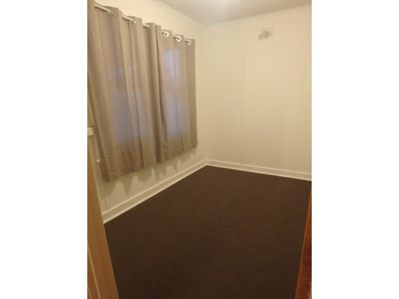 24 Hartley Road, Flinders Park SA 5025