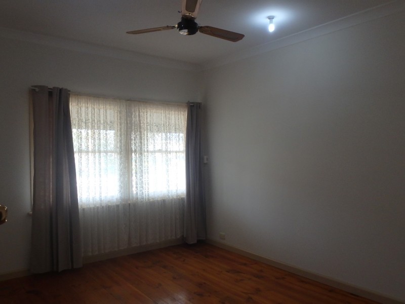 24 Hartley Road, Flinders Park SA 5025