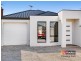 17 Fairweather Avenue, Woodville South SA 5011