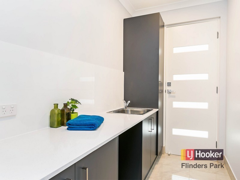 17 Fairweather Avenue, Woodville South SA 5011