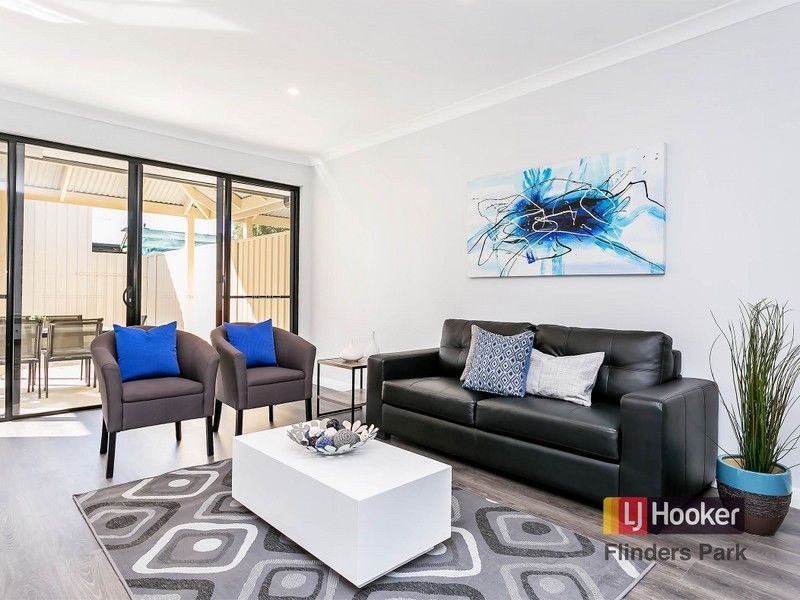 17 Fairweather Avenue, Woodville South SA 5011