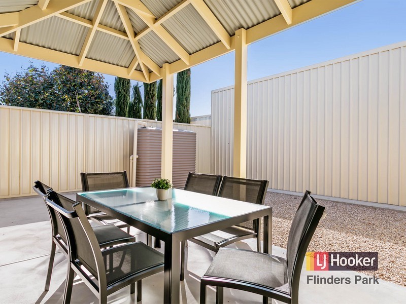 17 Fairweather Avenue, Woodville South SA 5011