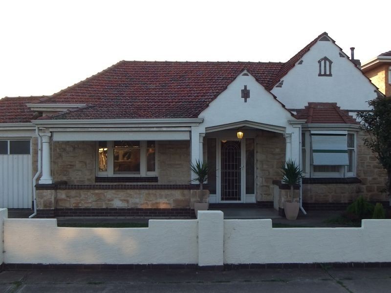 46 La Perouse Avenue, Flinders Park SA 5025