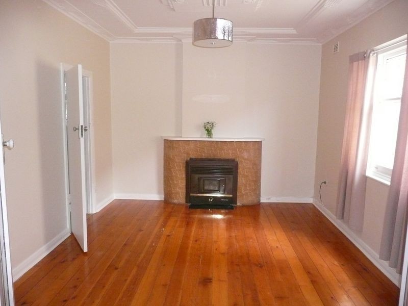 46 La Perouse Avenue, Flinders Park SA 5025