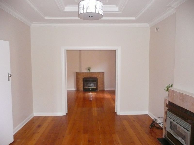 46 La Perouse Avenue, Flinders Park SA 5025