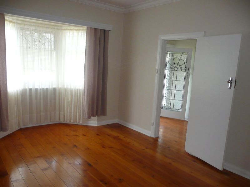 46 La Perouse Avenue, Flinders Park SA 5025