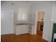 46 La Perouse Avenue, Flinders Park SA 5025