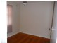 46 La Perouse Avenue, Flinders Park SA 5025