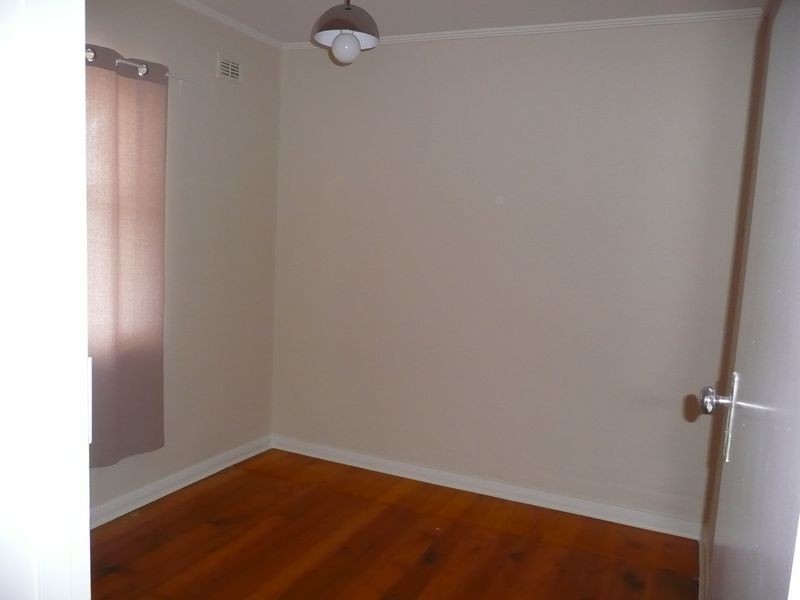46 La Perouse Avenue, Flinders Park SA 5025