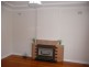 46 La Perouse Avenue, Flinders Park SA 5025