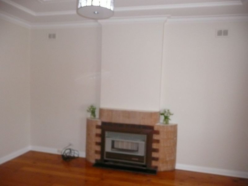 46 La Perouse Avenue, Flinders Park SA 5025