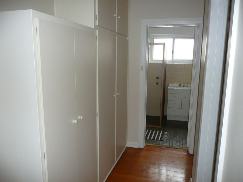 46 La Perouse Avenue, Flinders Park SA 5025