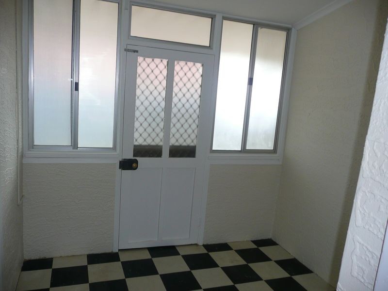 46 La Perouse Avenue, Flinders Park SA 5025