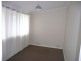 46 La Perouse Avenue, Flinders Park SA 5025