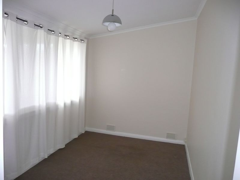 46 La Perouse Avenue, Flinders Park SA 5025