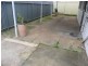 46 La Perouse Avenue, Flinders Park SA 5025