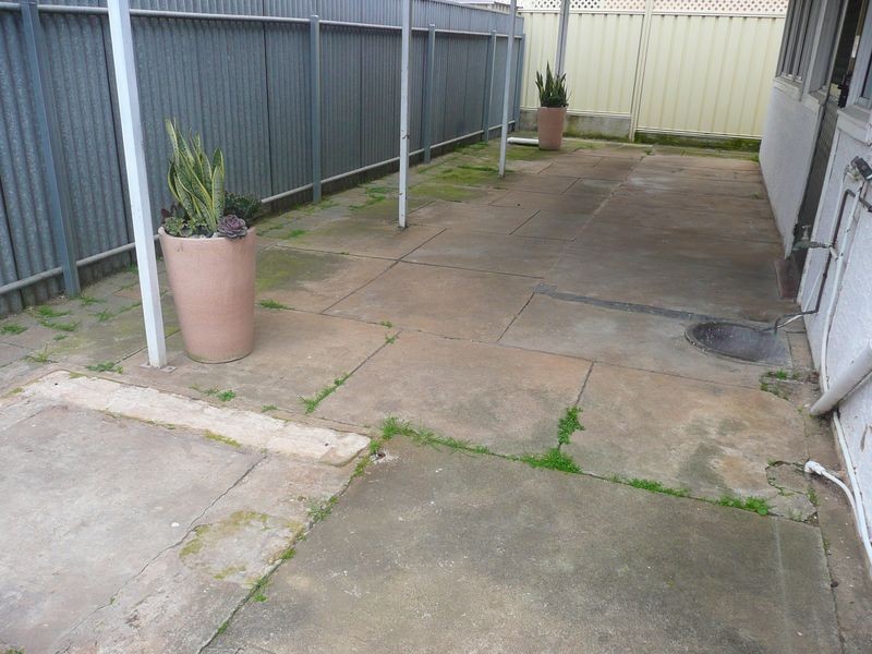 46 La Perouse Avenue, Flinders Park SA 5025