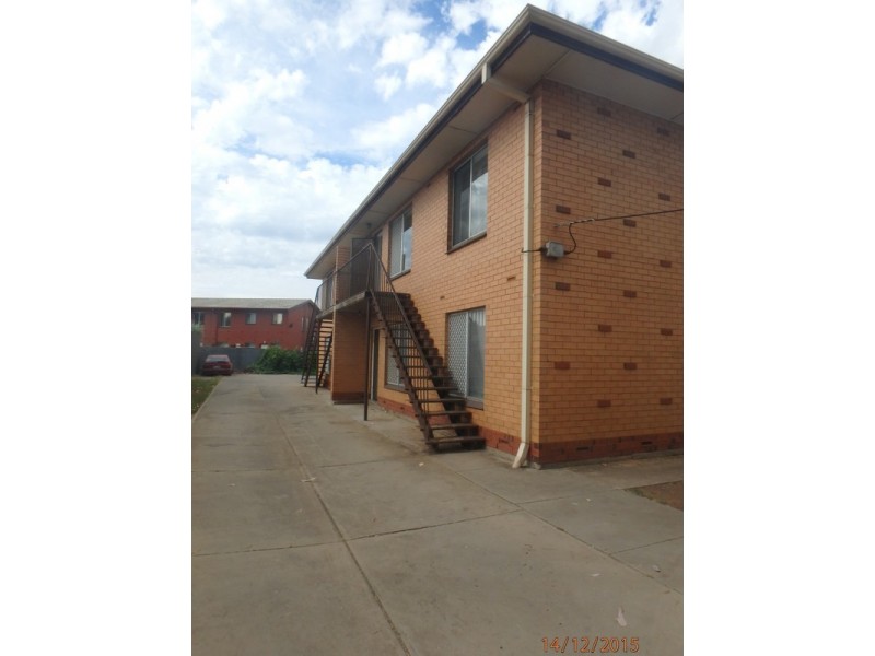 3/2 North Parade, Royal Park SA 5014