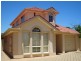 2/17 Yarmouth Street, South Brighton SA 5048