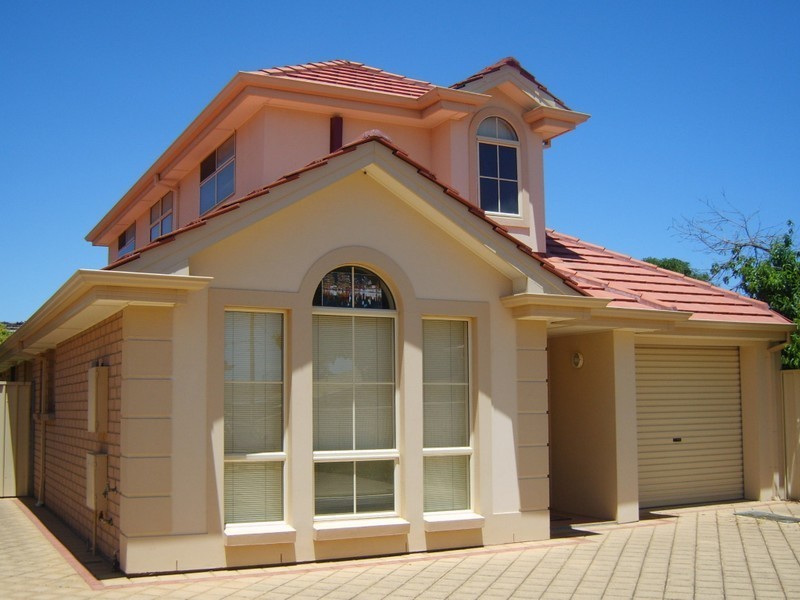 2/17 Yarmouth Street, South Brighton SA 5048