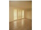 2/17 Yarmouth Street, South Brighton SA 5048