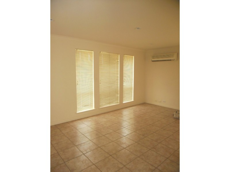 2/17 Yarmouth Street, South Brighton SA 5048