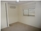 2/17 Yarmouth Street, South Brighton SA 5048