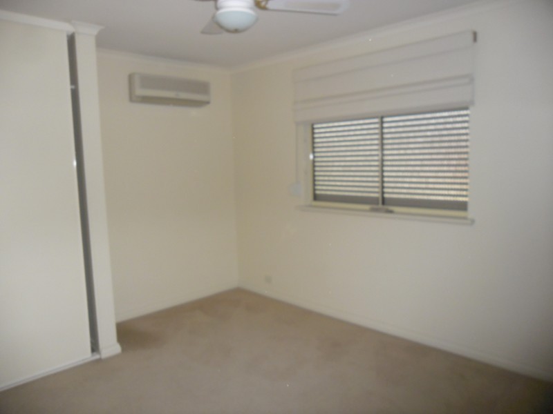 2/17 Yarmouth Street, South Brighton SA 5048