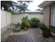 2/17 Yarmouth Street, South Brighton SA 5048