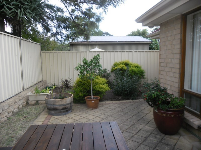 2/17 Yarmouth Street, South Brighton SA 5048
