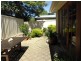 2/17 Yarmouth Street, South Brighton SA 5048