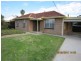 2 Jarman Terrace, Flinders Park SA 5025