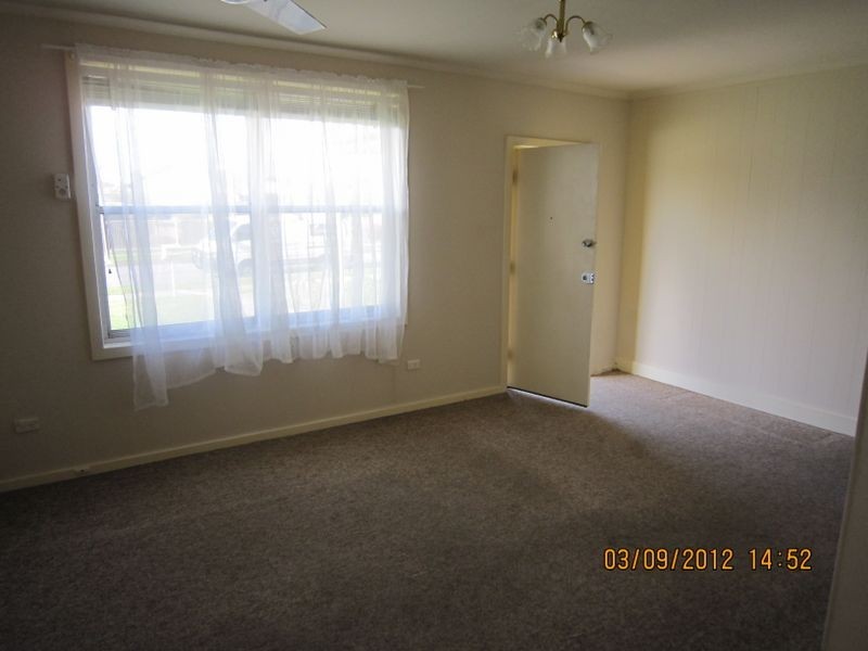 2 Jarman Terrace, Flinders Park SA 5025