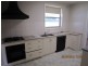 2 Jarman Terrace, Flinders Park SA 5025