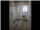 2 Jarman Terrace, Flinders Park SA 5025