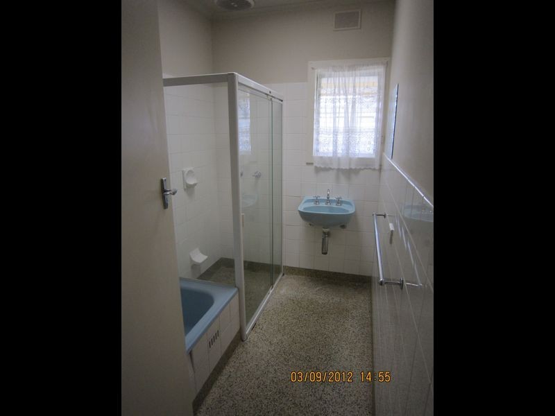 2 Jarman Terrace, Flinders Park SA 5025