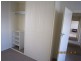 2 Jarman Terrace, Flinders Park SA 5025