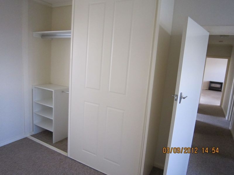 2 Jarman Terrace, Flinders Park SA 5025