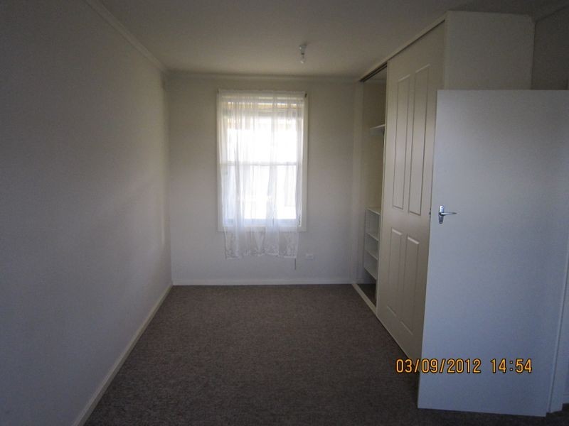 2 Jarman Terrace, Flinders Park SA 5025