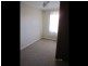 2 Jarman Terrace, Flinders Park SA 5025
