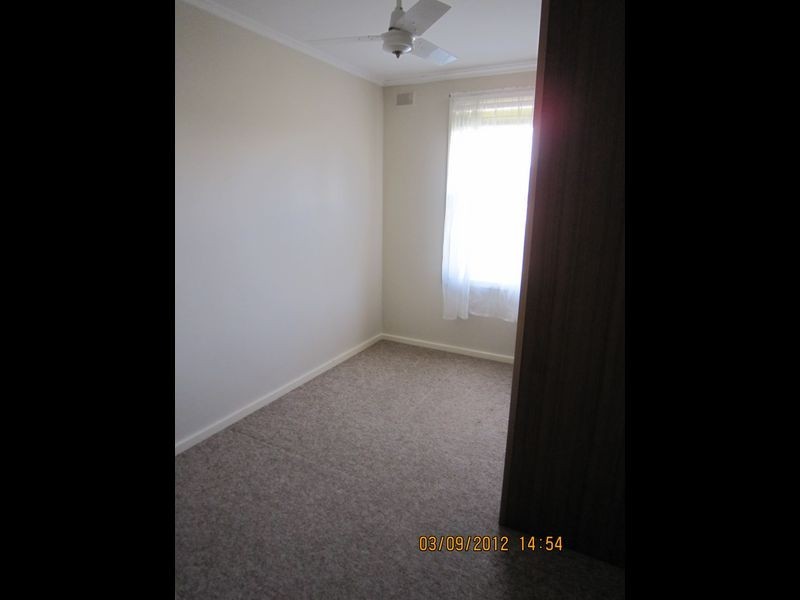 2 Jarman Terrace, Flinders Park SA 5025