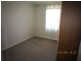 2 Jarman Terrace, Flinders Park SA 5025