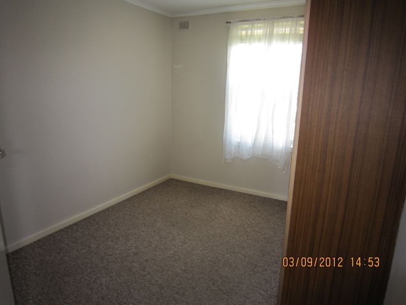 2 Jarman Terrace, Flinders Park SA 5025
